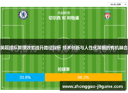 英超球队管理效率提升路径探析 技术创新与人性化策略的有机融合
